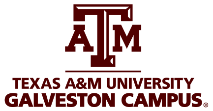 TAMU Galveston - Copy
